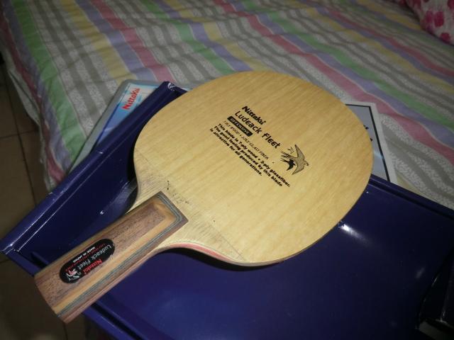 ���е�ʵ��ȱǮѧУ��ǽ��������~�Ե�60������9�²�����560����~~��ɫ���Ժô�֧��������.......................