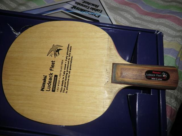 ���е�ʵ��ȱǮѧУ��ǽ��������~�Ե�60������9�²�����560����~~��ɫ���Ժô�֧��������.......................