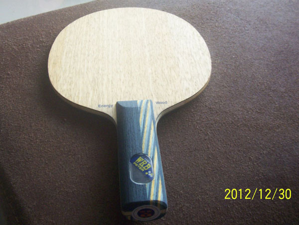 Stiga EG ST 