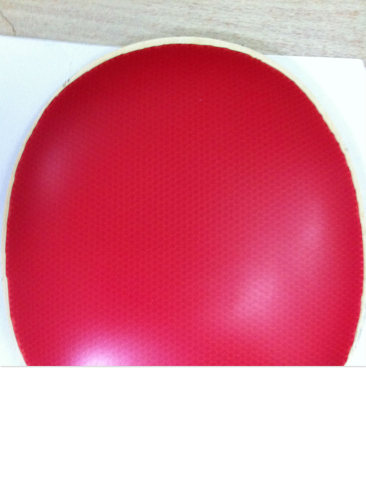 ALC 599T05 200޻ 150û ֧
