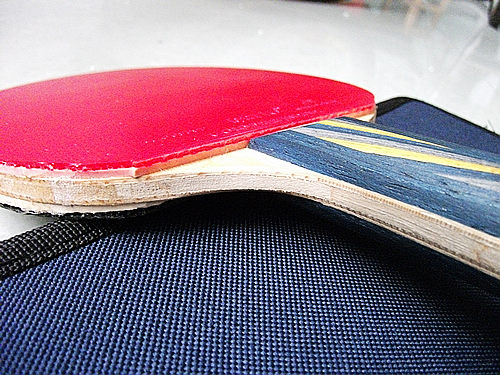 [�Ϻ��������] YINHE ���� ����̼�صװ� 991 �Ͽ� + ը�� UFO + PALIO CJ8000