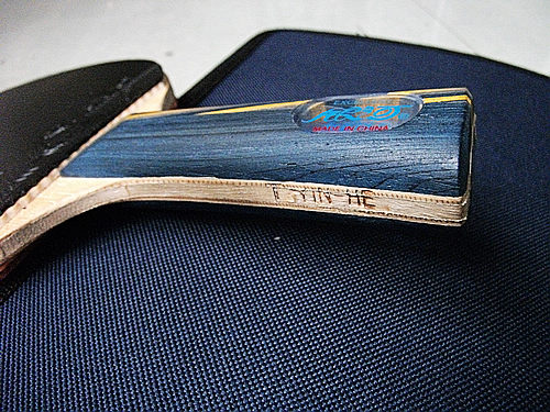 [�Ϻ��������] YINHE ���� ����̼�صװ� 991 �Ͽ� + ը�� UFO + PALIO CJ8000