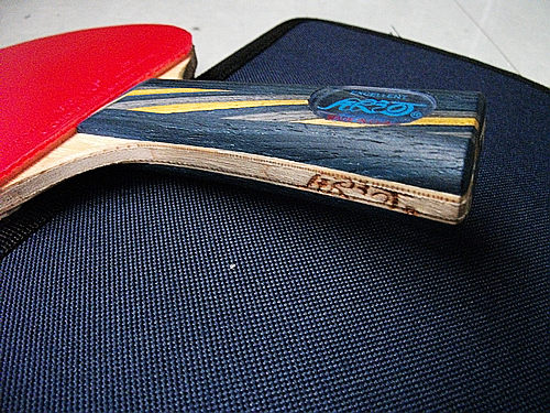 [�Ϻ��������] YINHE ���� ����̼�صװ� 991 �Ͽ� + ը�� UFO + PALIO CJ8000