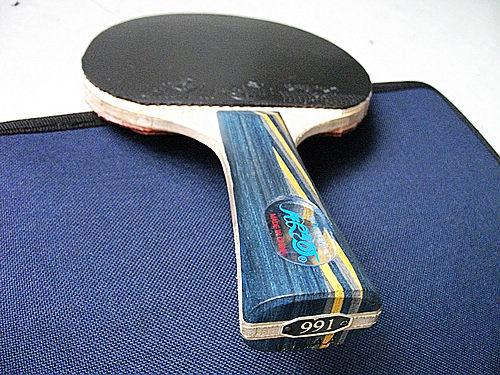 [�Ϻ��������] YINHE ���� ����̼�صװ� 991 �Ͽ� + ը�� UFO + PALIO CJ8000