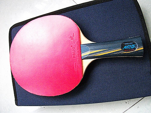 [�Ϻ��������] YINHE ���� ����̼�صװ� 991 �Ͽ� + ը�� UFO + PALIO CJ8000