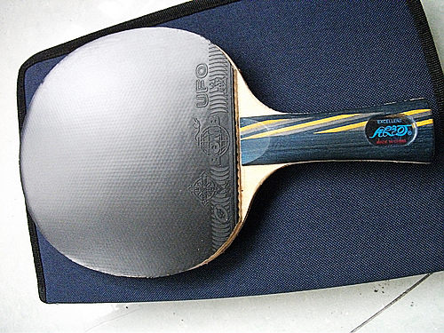 [�Ϻ��������] YINHE ���� ����̼�صװ� 991 �Ͽ� + ը�� UFO + PALIO CJ8000