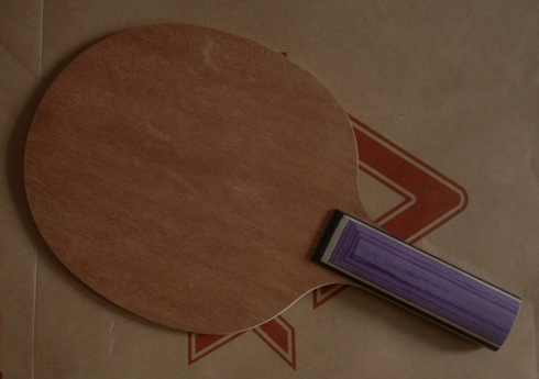 ����ST��壬55����ݣ������齺Ƥ