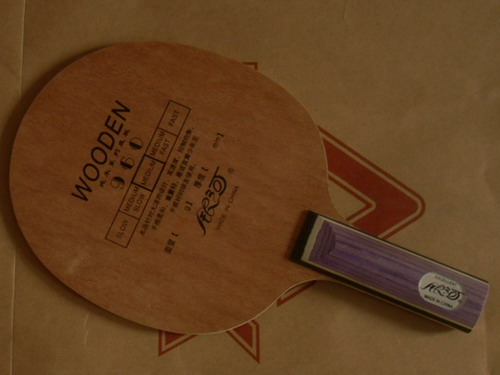 ����ST��壬55����ݣ������齺Ƥ