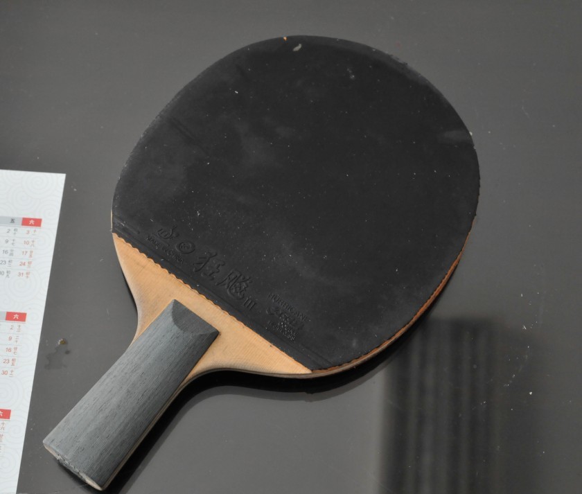 [����]����H.S.SPEEDY�����ֵ���٣��ܻ�ʲô�壿