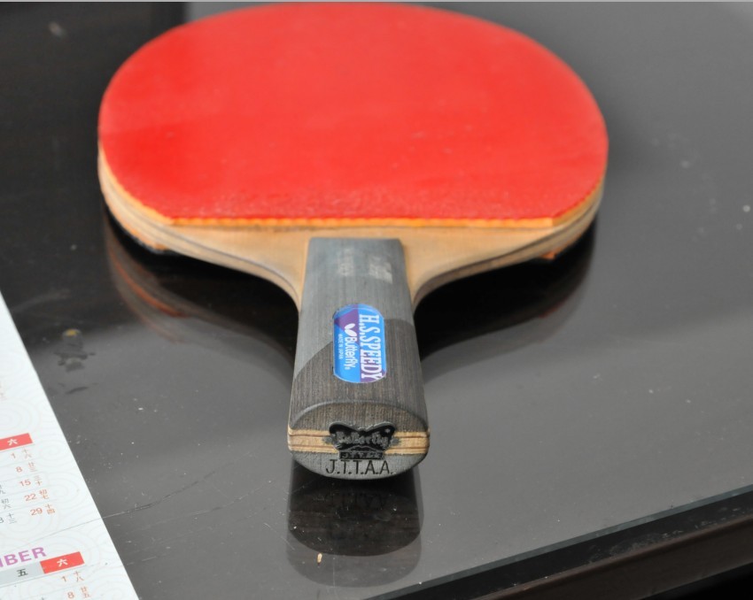 [����]����H.S.SPEEDY�����ֵ���٣��ܻ�ʲô�壿