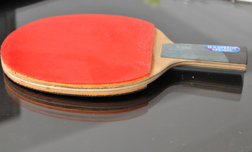 [����]����H.S.SPEEDY�����ֵ���٣��ܻ�ʲô�壿