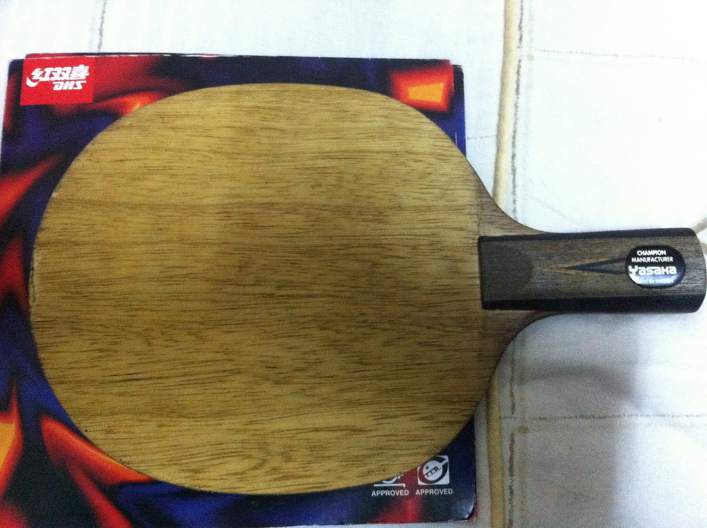 ���հ���̼�ͺ������ף����׹������Ѱﶥһ��