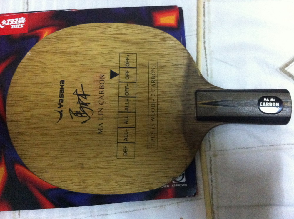 ���հ���̼�ͺ������ף����׹������Ѱﶥһ��