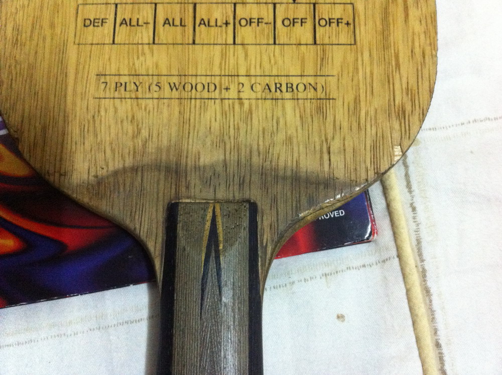 ���հ���̼�ͺ������ף����׹������Ѱﶥһ��