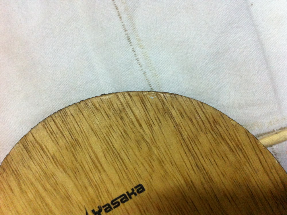 ���հ���̼�ͺ������ף����׹������Ѱﶥһ��