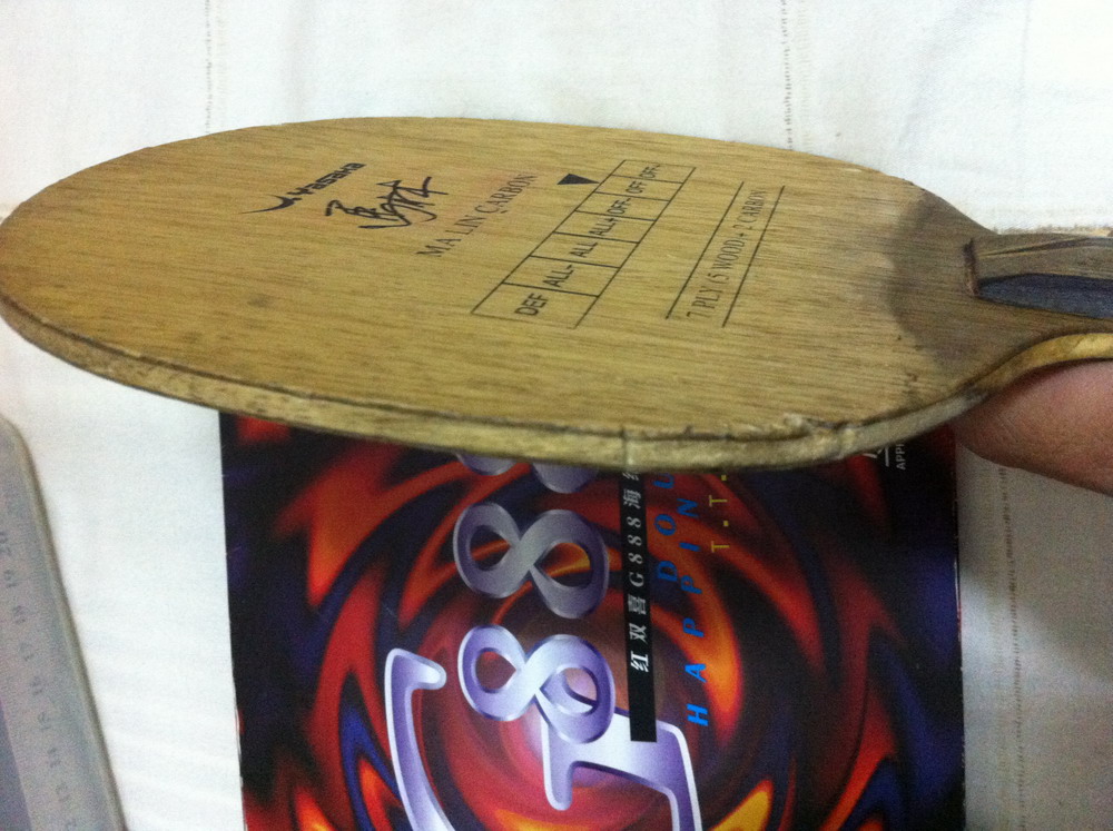 ���հ���̼�ͺ������ף����׹������Ѱﶥһ��