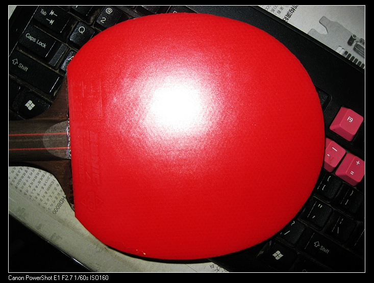 ����˲�����Ҫ����