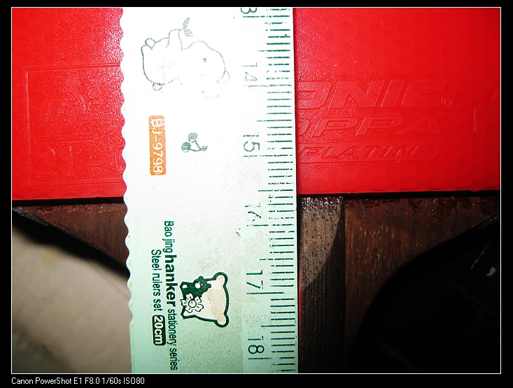 ����˲�����Ҫ����