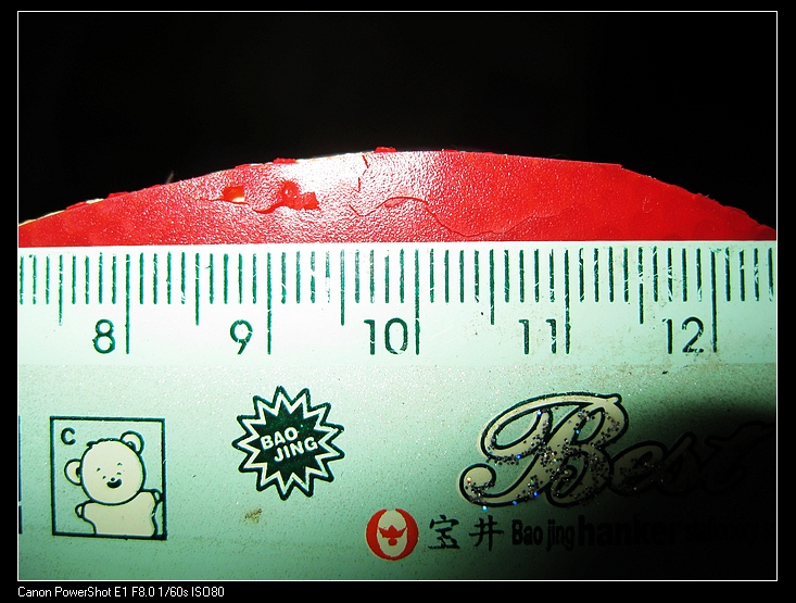 ����˲�����Ҫ����