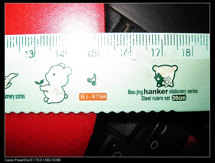 ����˲�����Ҫ����