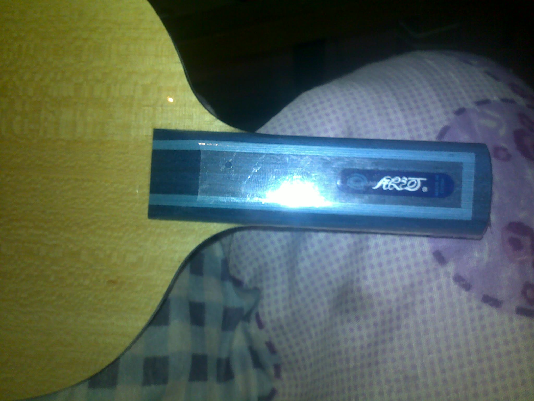 [ԭ��]ûǮ�� ����սvis����st ��  �� ���������׽�