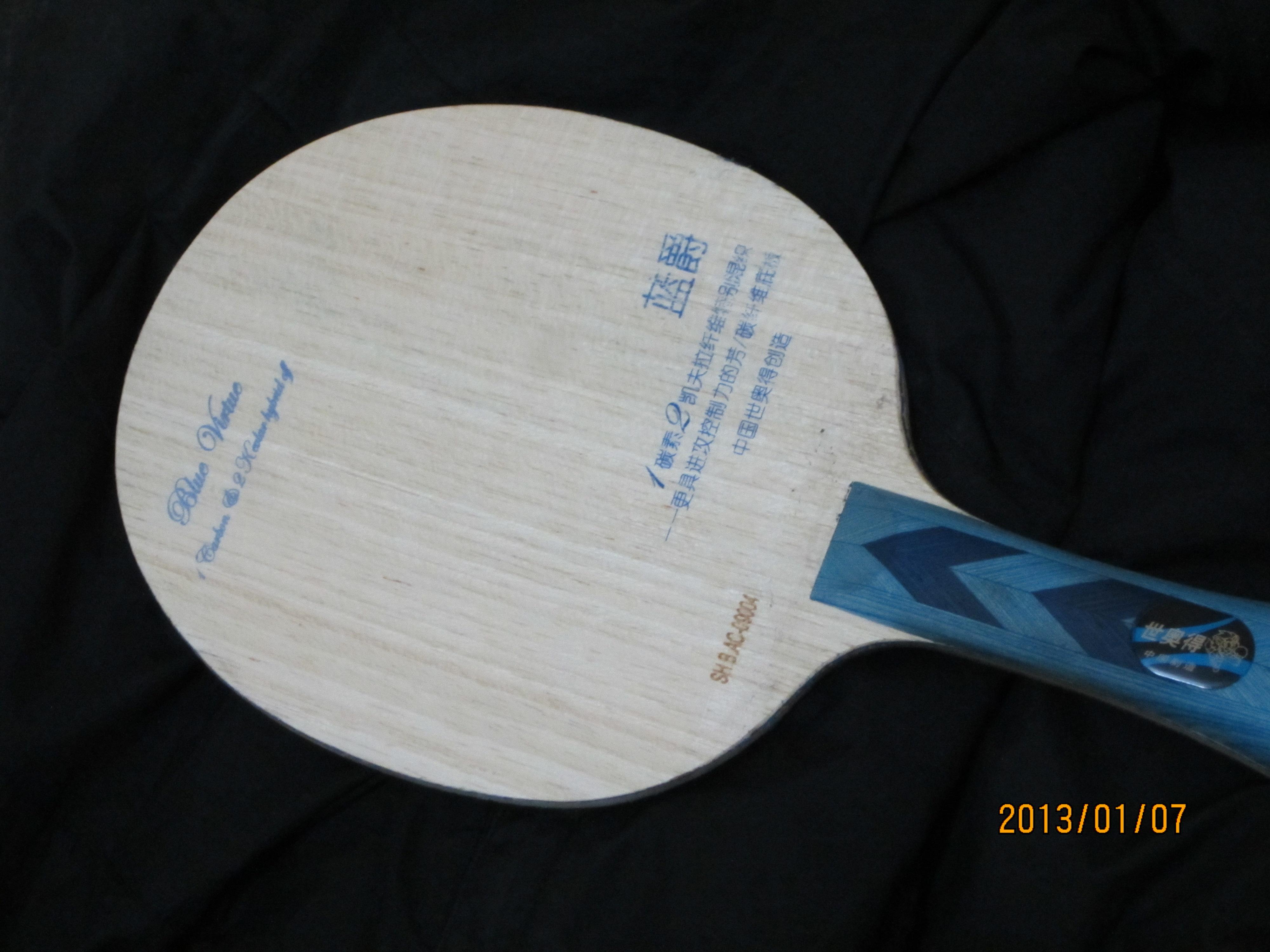 [����]֧�������ף��������µ������װ壨����̼��Ʒ��ã�100����ݣ�ֻ�ù�3�Σ���ϰ�߷�̼��Ҳ���Ի����������U1��