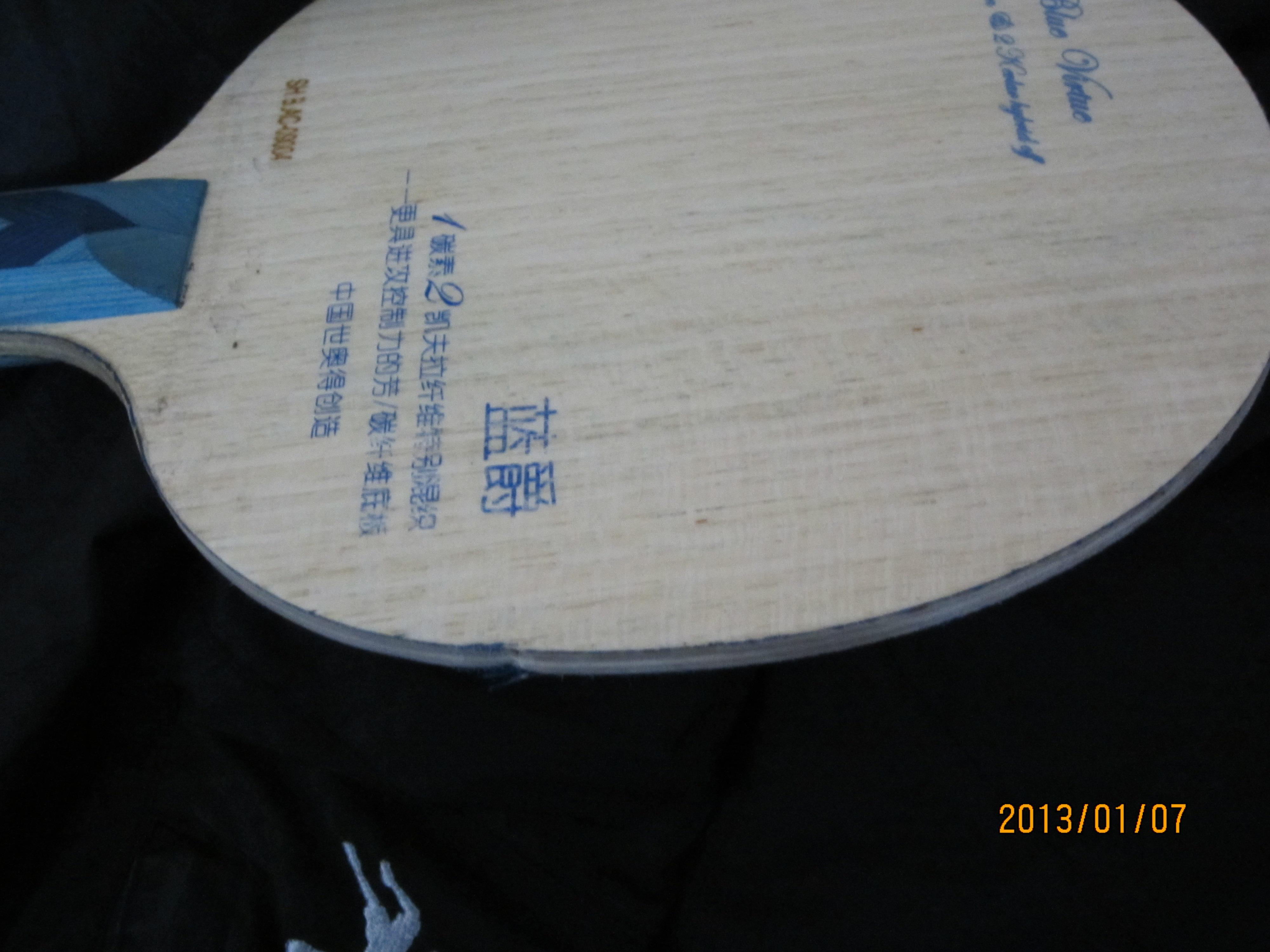 [����]֧�������ף��������µ������װ壨����̼��Ʒ��ã�100����ݣ�ֻ�ù�3�Σ���ϰ�߷�̼��Ҳ���Ի����������U1��