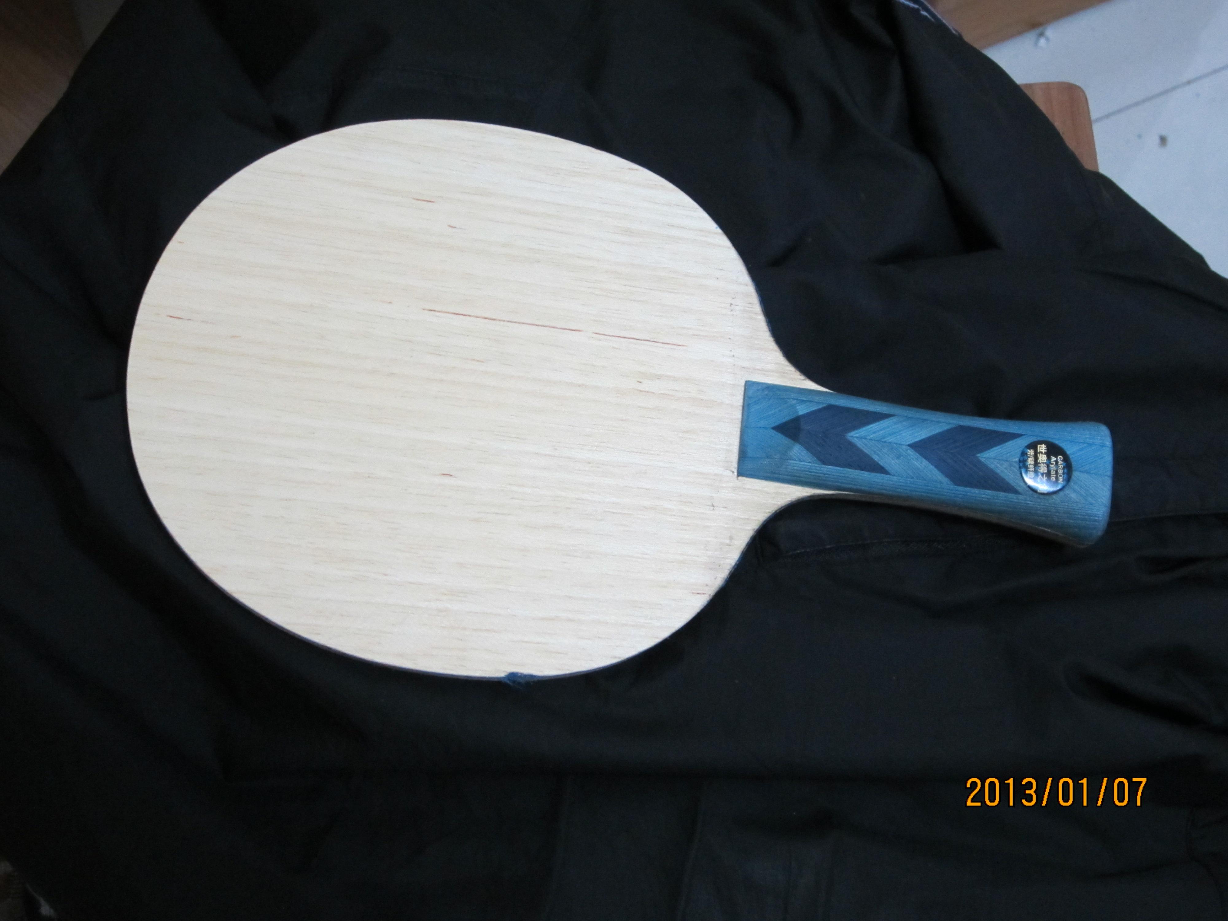 [����]֧�������ף��������µ������װ壨����̼��Ʒ��ã�100����ݣ�ֻ�ù�3�Σ���ϰ�߷�̼��Ҳ���Ի����������U1��