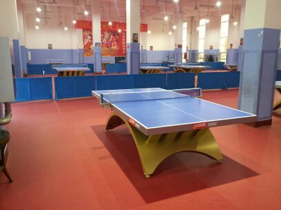 [ԭ��]һˮ���ġ���ʺ硿�۲��ɣ�