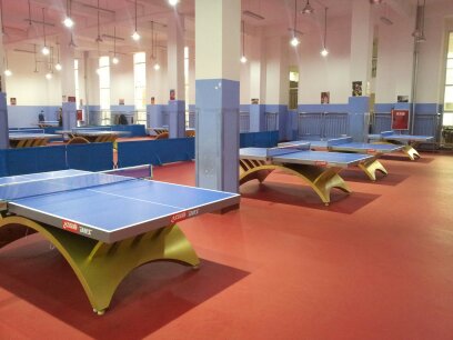 [ԭ��]һˮ���ġ���ʺ硿�۲��ɣ�