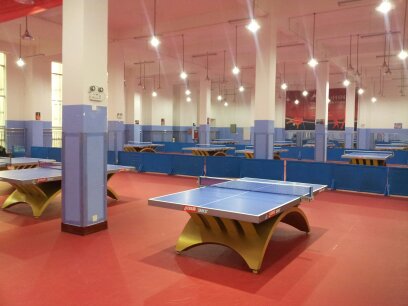 [ԭ��]һˮ���ġ���ʺ硿�۲��ɣ�