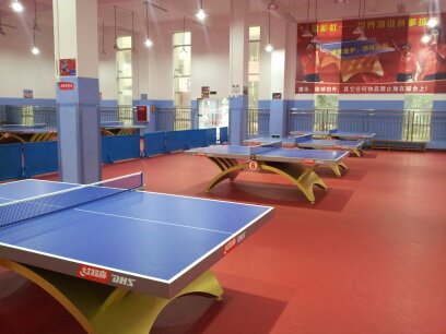 [ԭ��]һˮ���ġ���ʺ硿�۲��ɣ�