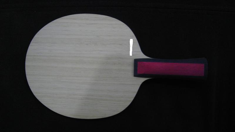 �����ֺ�����עViscaria