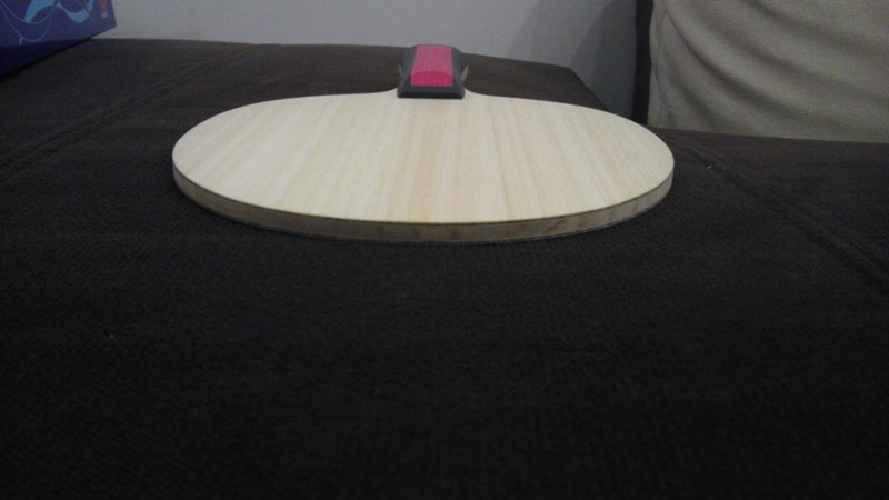 �����ֺ�����עViscaria