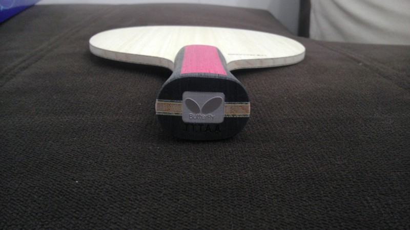 �����ֺ�����עViscaria