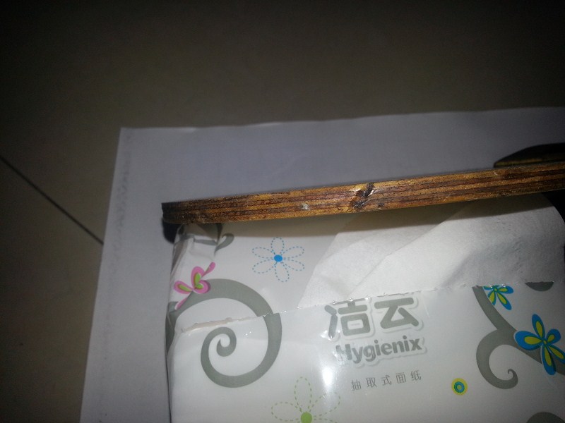 �ع�ֱ�ģ���С����ģ���Ӣ��̳���ֵ�