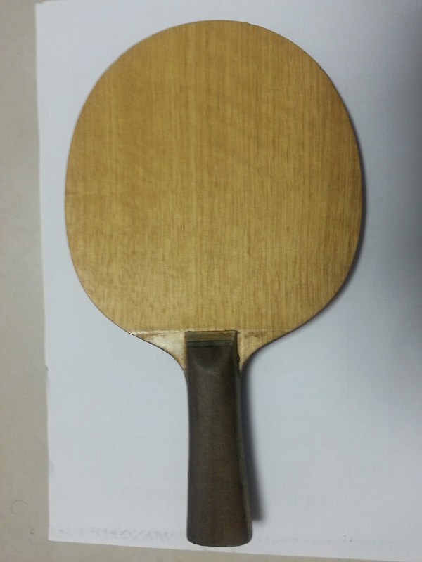 �ع�ֱ�ģ���С����ģ���Ӣ��̳���ֵ�