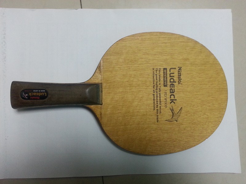 �ع�ֱ�ģ���С����ģ���Ӣ��̳���ֵ�