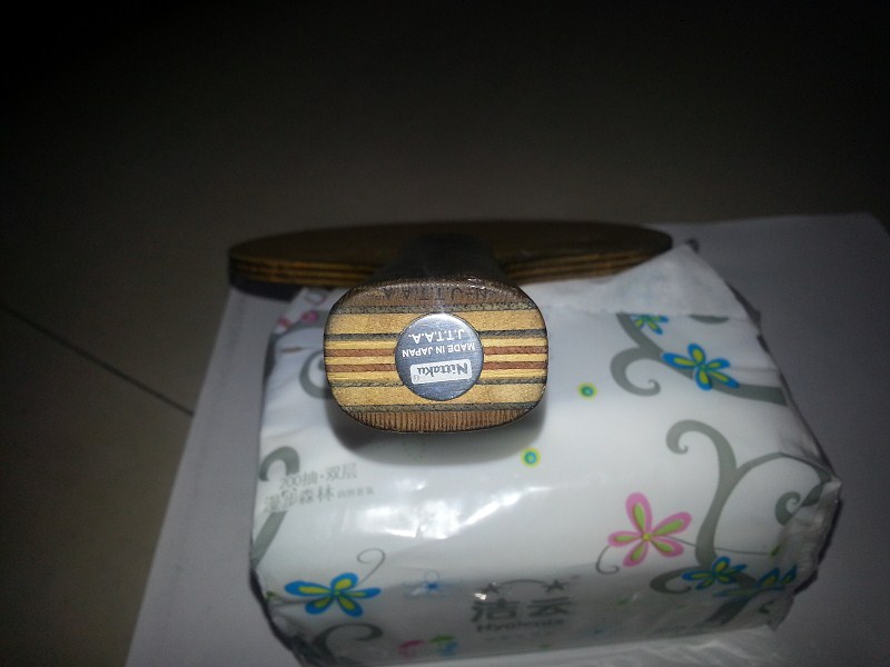 �ع�ֱ�ģ���С����ģ���Ӣ��̳���ֵ�