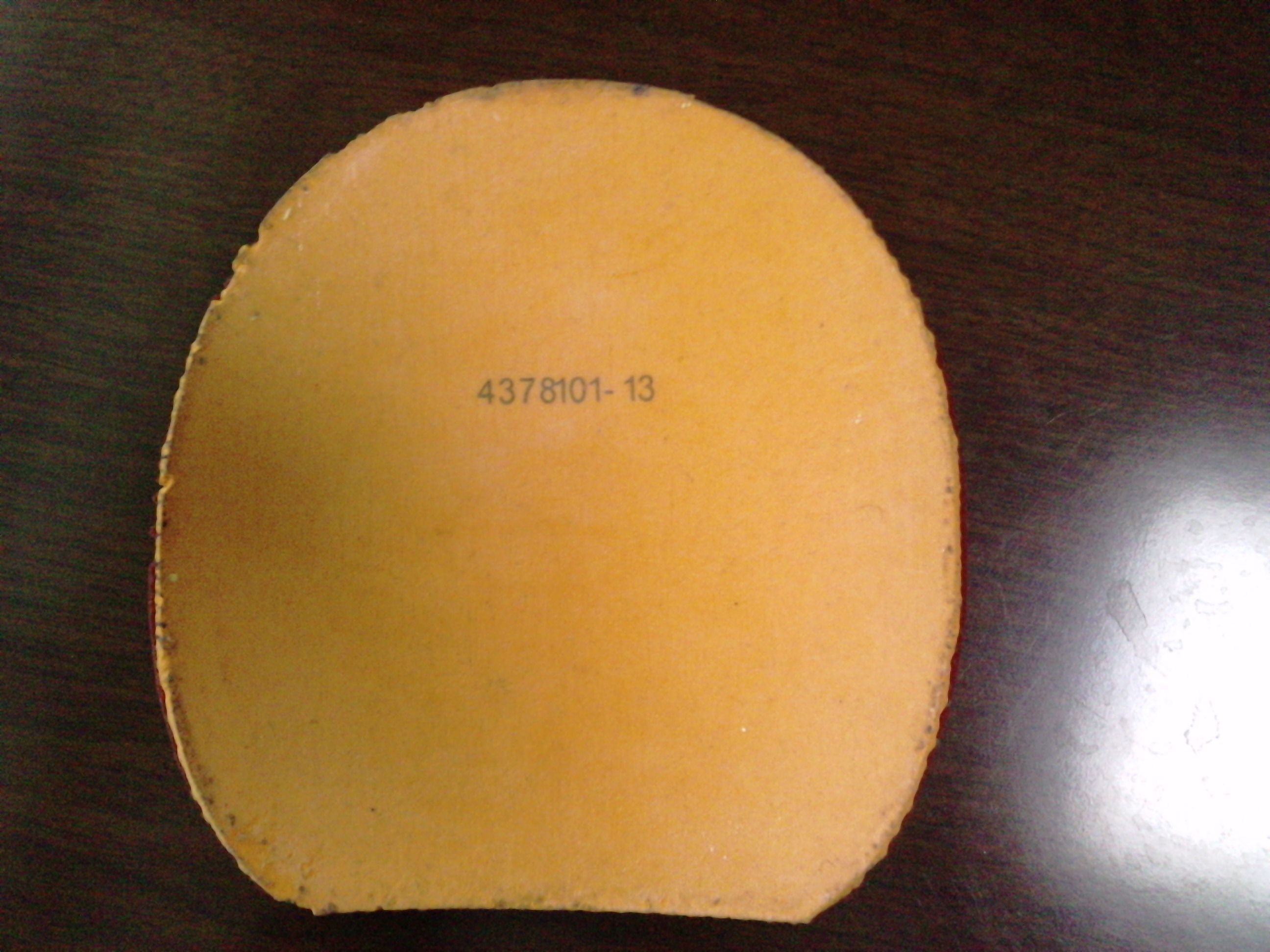 �����X2,70����