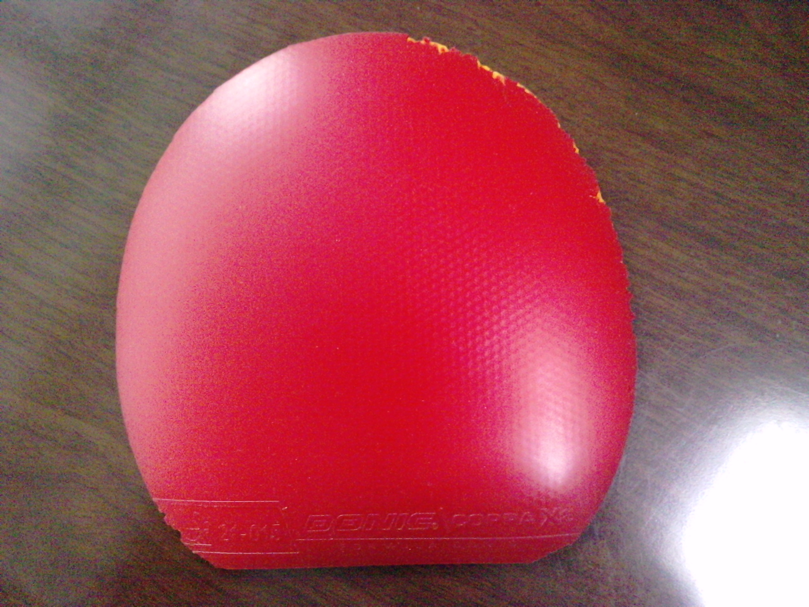 �����X2,70����