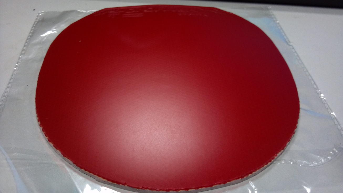 ����ɫ��Nittaku���࣬��ɫ