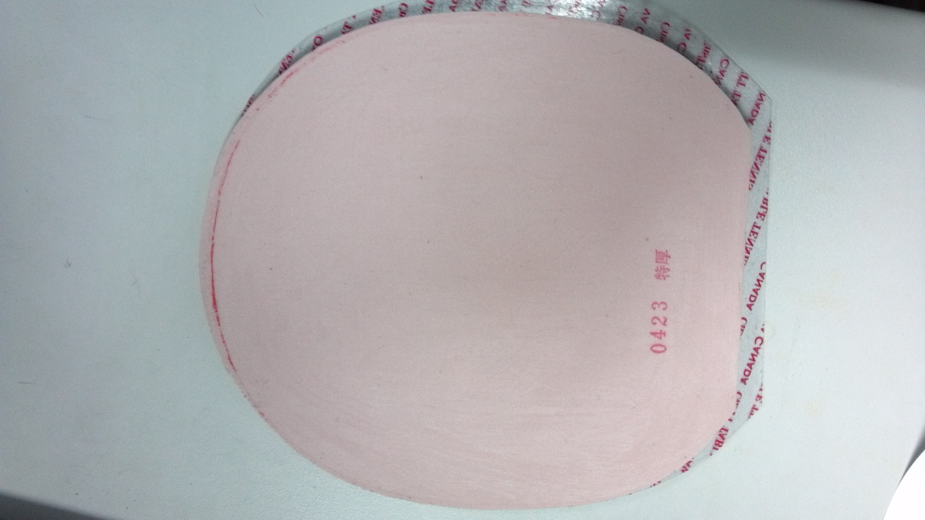 ����ɫ��Nittaku���࣬��ɫ