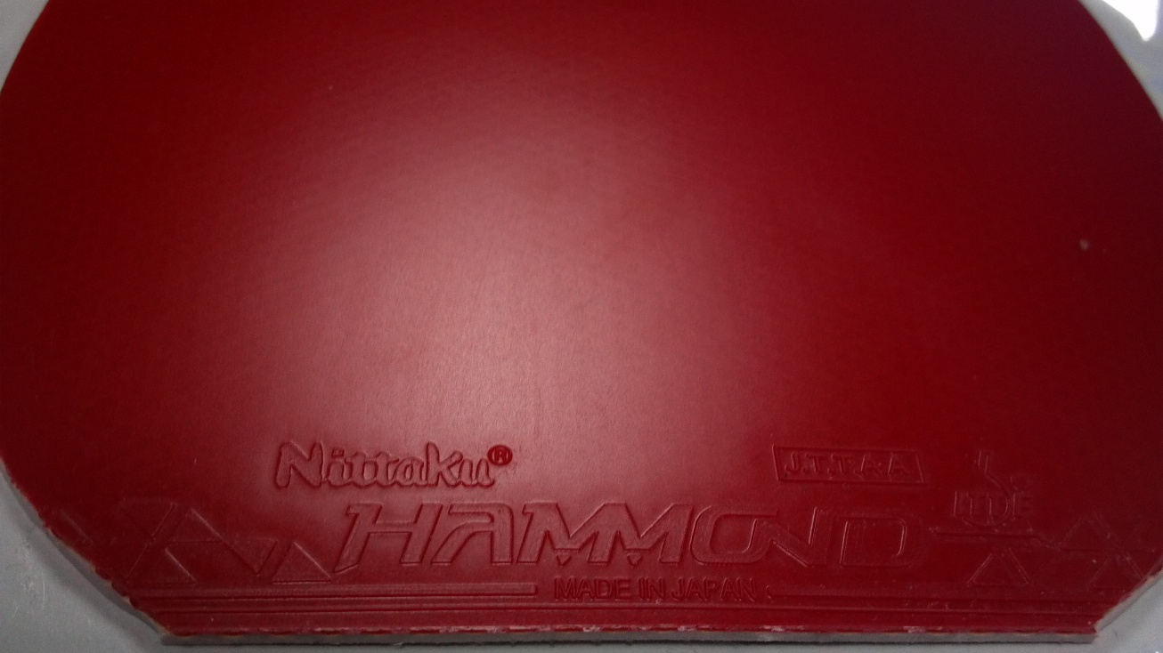 ����ɫ��Nittaku���࣬��ɫ