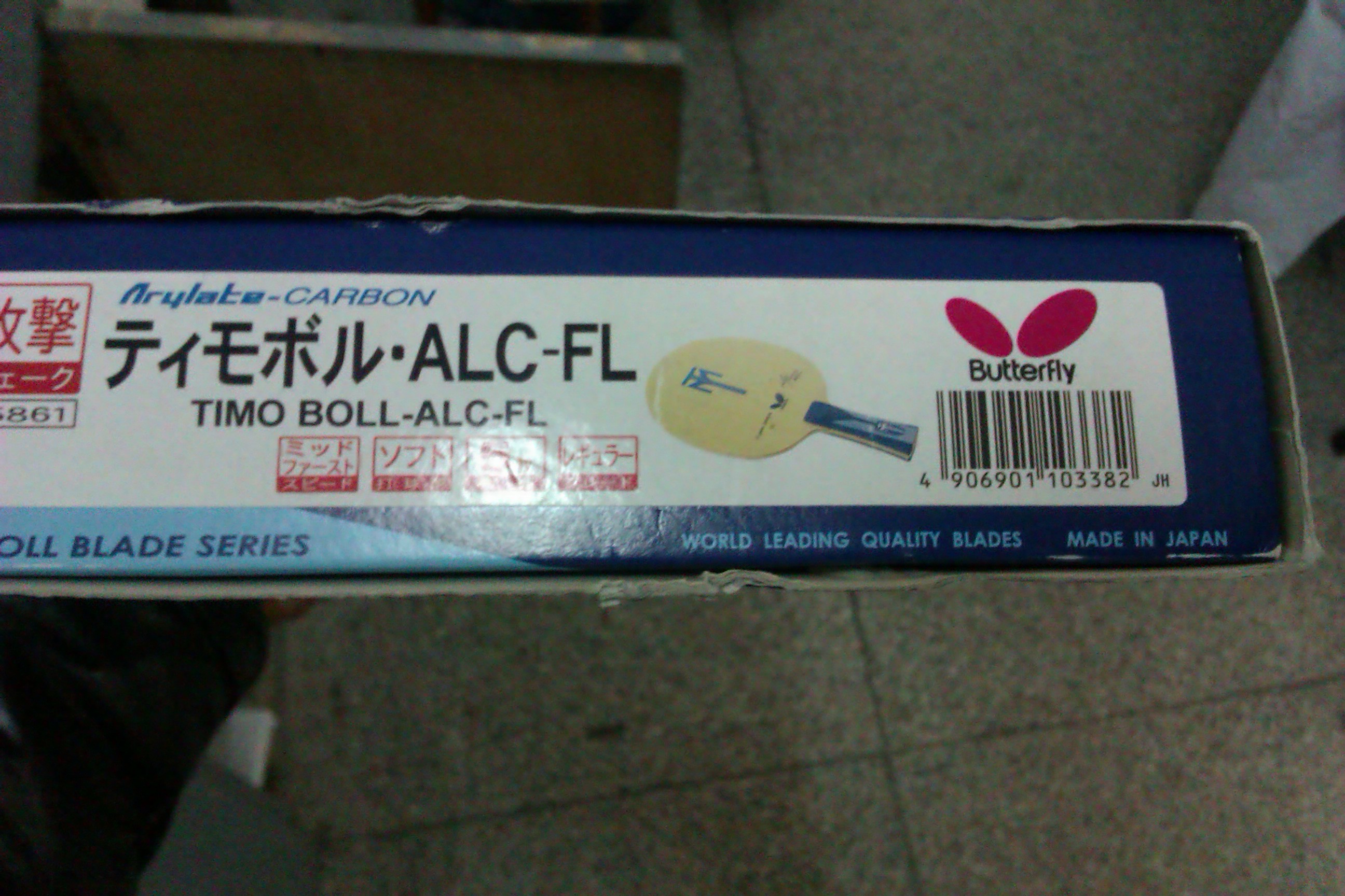 ¿װ壬лJALC ˫Сۣ90ˣͨˡлCL-CR 89.5,6.5ĺ,滢λõСľм,΢,ɫ.1010.ALC750,CL300.QQ472347791