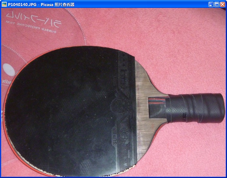 �����̼��320����Ʒ�಻��