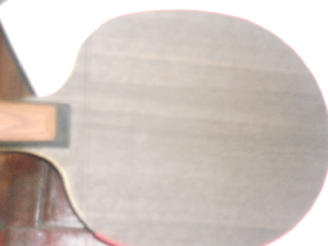 ���������ִ��񡢴�OC.