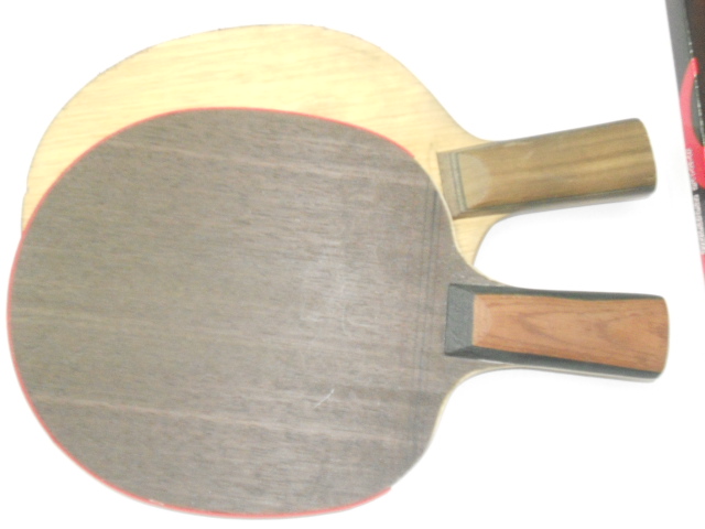 ���������ִ��񡢴�OC.