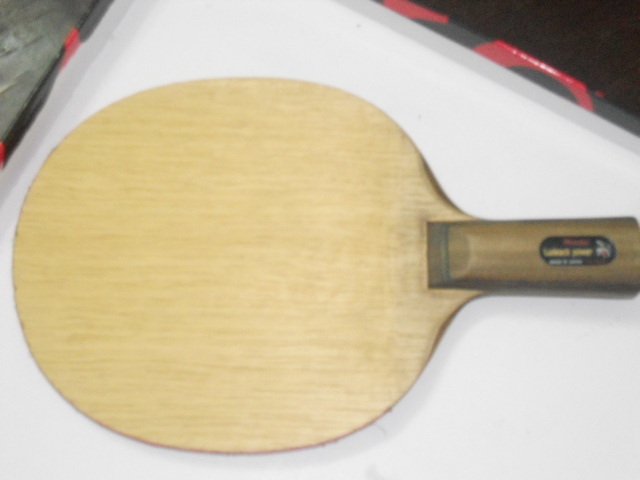 ���������ִ��񡢴�OC.