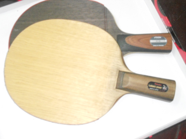 ���������ִ��񡢴�OC.